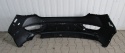 Zderzak tył tylny Hyundai I30 III Fastback 17-