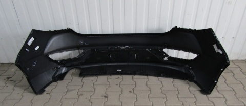 Zderzak tył tylny Hyundai I30 III Fastback 17-