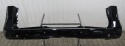 Zderzak tył tylny MERCEDES Vito V KLASA W 447 lift LONG 19- (wzmocnienie)