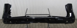Zderzak tył tylny MERCEDES Vito V KLASA W 447 lift LONG 19- (wzmocnienie)