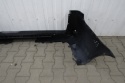 Zderzak tył tylny MERCEDES Vito V KLASA W 447 lift LONG 19- (wzmocnienie)