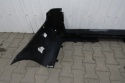 Zderzak tył tylny MERCEDES Vito V KLASA W 447 lift LONG 19- (wzmocnienie)