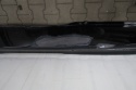 Zderzak tył tylny MERCEDES Vito V KLASA W 447 lift LONG 19- (wzmocnienie)
