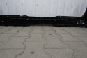 Zderzak tył tylny MERCEDES Vito V KLASA W 447 lift LONG 19- (wzmocnienie)