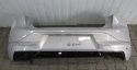 Zderzak tył tylny Citroen DS4 II 2 2022-