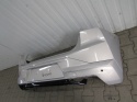 Zderzak tył tylny Citroen DS4 II 2 2022-