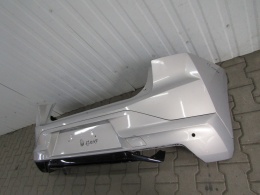 Zderzak tył tylny Citroen DS4 II 2 2022-