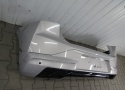 Zderzak tył tylny Citroen DS4 II 2 2022-