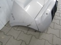Zderzak tył tylny Citroen DS4 II 2 2022-