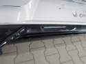 Zderzak tył tylny Citroen DS4 II 2 2022-