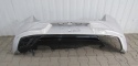 Zderzak tył tylny Citroen DS4 II 2 2022-