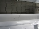 Zderzak tył tylny Citroen DS4 II 2 2022-