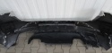 Zderzak tył tylny Citroen DS4 II 2 2022-