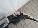 Zderzak tył tylny Citroen DS4 II 2 2022-