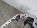 Zderzak tył tylny Citroen DS4 II 2 2022-