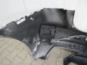 Zderzak tył tylny Citroen DS4 II 2 2022-