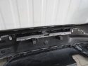 Zderzak tył tylny Citroen DS4 II 2 2022-