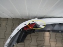 Zderzak tył tylny MG HS 18-20