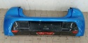 Zderzak tył tylny Peugeot e 208 e208 2 II GT-Line Elektryk 19- / 4 PDC
