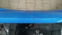 Zderzak tył tylny Peugeot e 208 e208 2 II GT-Line Elektryk 19- / 4 PDC