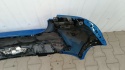 Zderzak tył tylny Peugeot e 208 e208 2 II GT-Line Elektryk 19- / 4 PDC