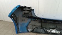 Zderzak tył tylny Peugeot e 208 e208 2 II GT-Line Elektryk 19- / 4 PDC