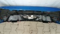 Zderzak tył tylny Peugeot e 208 e208 2 II GT-Line Elektryk 19- / 4 PDC