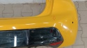 Zderzak tył tylny Peugeot 208 2 II GT-Line 19- / 6 PDC