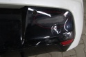 Zderzak tył tylny Peugeot e 208 E208 2 II GT-Line Elektryk 19- (ślizgi)