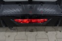 Zderzak tył tylny Peugeot e 208 E208 2 II GT-Line Elektryk 19- (ślizgi)