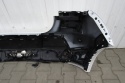 Zderzak tył tylny Peugeot e 208 E208 2 II GT-Line Elektryk 19- (ślizgi)