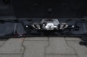 Zderzak tył tylny Peugeot e 208 E208 2 II GT-Line Elektryk 19- (ślizgi)