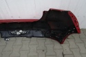 Zderzak tył tylny Peugeot 208 2 II GT-Line 19- (ślizg)