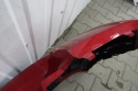 Zderzak tył tylny Peugeot 208 2 II GT-Line 19- (ślizg)