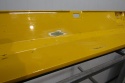 Listwa progowa prawa Mercedes GT 18- 4-door Coupe AMG