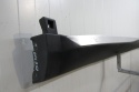 Listwa progowa stopień prawa prawy Saic Motor MG ZS I 18-24