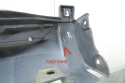 Listwa progowa stopień prawa prawy Saic Motor MG ZS I 18-24