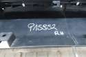 Listwa progowa stopień prawa prawy Saic Motor MG ZS I 18-24