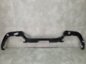 Spoiler dokłądka dyfuzor zderzaka tył Infiniti Q30 Q 30 QX30 15-