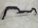 Spoiler dokłądka dyfuzor zderzaka tył Infiniti Q30 Q 30 QX30 15-