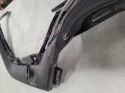 Spoiler dokłądka dyfuzor zderzaka tył Infiniti Q30 Q 30 QX30 15-