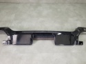 Spoiler dokłądka dyfuzor zderzaka tył Infiniti Q30 Q 30 QX30 15-
