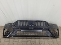 Zderzak przód przedni Skoda Octavia 4 IV 5E3 RS VRS 19-24