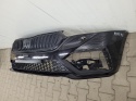 Zderzak przód przedni Skoda Octavia 4 IV 5E3 RS VRS 19-24