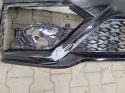 Zderzak przód przedni Skoda Octavia 4 IV 5E3 RS VRS 19-24