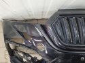Zderzak przód przedni Skoda Octavia 4 IV 5E3 RS VRS 19-24