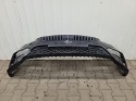 Zderzak przód przedni Skoda Octavia 4 IV 5E3 RS VRS 19-24
