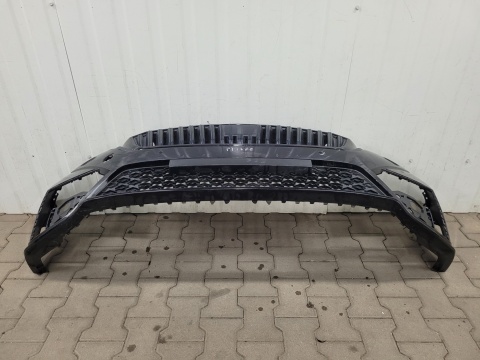 Zderzak przód przedni Skoda Octavia 4 IV 5E3 RS VRS 19-24