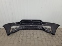 Zderzak przód przedni Skoda Octavia 4 IV 5E3 RS VRS 19-24