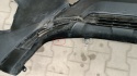 Zderzak przód przedni Toyota Rav4 5 V Plug In 19-